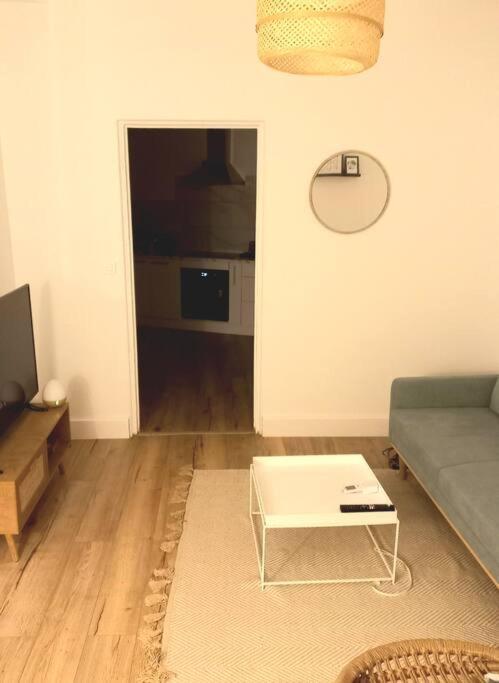 Le Scandinave De Vendargues Extérieur photo